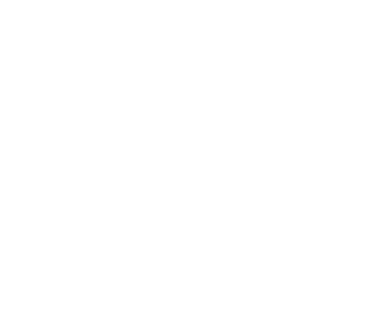 vinoteka hadler