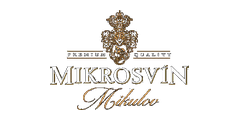 Mikrosvín Mikulov