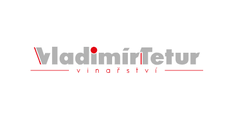 Vinařství Vladimír Tetur